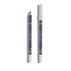 Leclerc crayon yeux etain 03 - Imagen 1