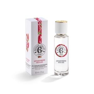R&g gimgembre rouge edp bienf. 30 vapo - Imagen 1