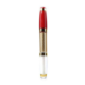Etre belle lip finish  nº06