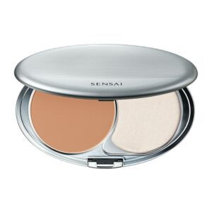 SENSAI TOTAL FINISH FOUNDATION 24 11 GR