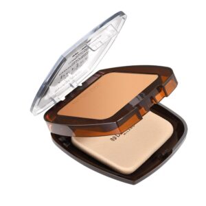 Dh maquillaje compacto 24ore nº2 - Imagen 1