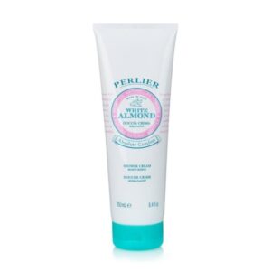 PERLIER HONEY CREMA DUCHA ALMENDRAS 250