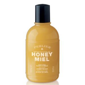 PERLIER HONEY MIEL CREMA DE BAÑO 1.000 M