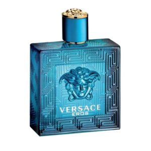 VERSACE EROS EDT 50 ML VAPO