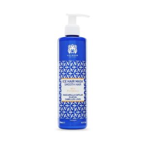 Valquer mascarilla glacial c/lisos 300
