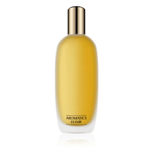 CLINIQUE AROMATICS ELIXIR 25 VAPO EDP