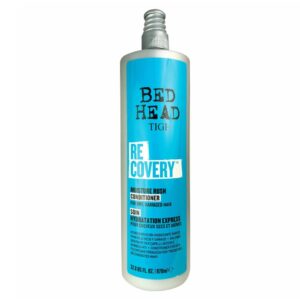Tigi bh21 recovery conditioner back 970