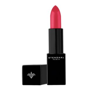 Stendhal mu rouge a levres ef.sat.004