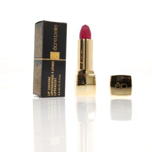 Etre belle lip couture lipsitck nº12