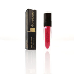 Etre belle color elixier gloss nº44