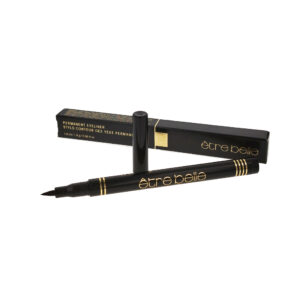 Etre belle permanent eye liner