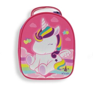 Air-val eau my unicorn nec. 100+b