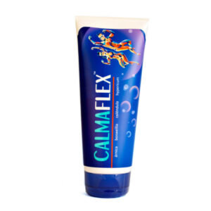 Calmaflex crema de masaje 200ml