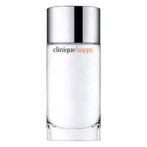 Clinique happy 100 vapo edp - Imagen 1