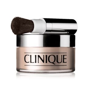 Clinique blended face powder inv.blend - Imagen 1