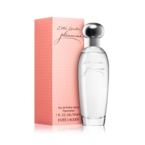 Pleasures edp 30 ml vapo - Imagen 1