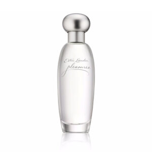 Pleasures edp 50 ml vapo - Imagen 1