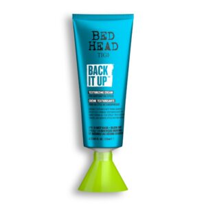 Tigi bh21 back it up cream 125 ml