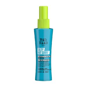 Tigi bh21 salty not sorry spray 100 ml - Imagen 1