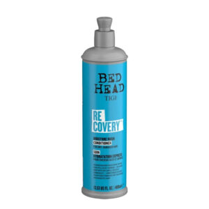 Tigi bh recovery conditioner 400 ml