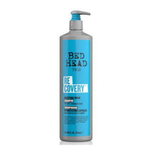 Tigi bh recovery shampoo back 970 ml