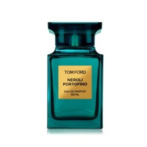Tom ford neroli portofino edp 100 ml va