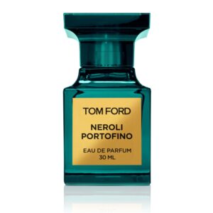 TOM FORD NEROLI PORTOFINO EDP 30 ML VAPO