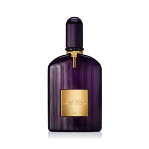 Tom ford velvet orchid edp vapo 50