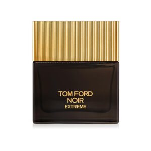 Tom ford noir extreme edp 50