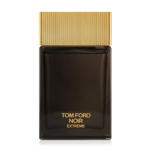 Tom ford noir extreme edp 100