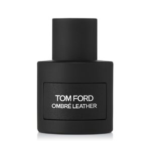 Tom ford ombre leather parfum 50 ml