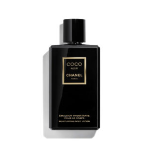 Coco chanel noir emulsion cps 200ml
