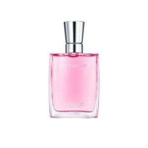Miracle lancome edp 30 vapo - Imagen 1