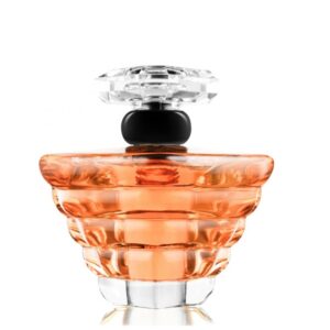 Tresor edp 50 ml vapo - Imagen 1