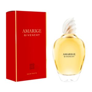 Amarige edt 50 ml vapo