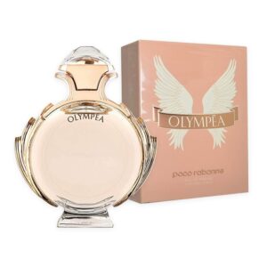 Olympea p.r. 80ml vap edp - Imagen 1