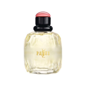 Paris ysl 125ml vapo edt