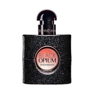 Ysl black opium 30 vapo edp