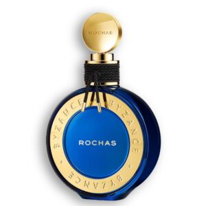 BYZANCE ROCHAS EDP 90 VAPO