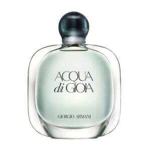 Acqua di gioia edp 30 vapo