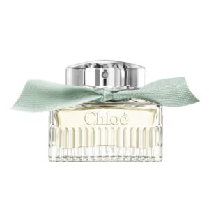 Chloe signature naturelle edp 50 ml vapo