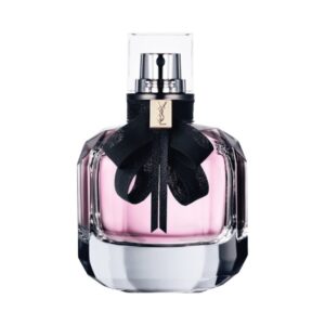 Mon paris ysl edp 50 vapo