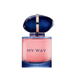 ARMANI MY WAY INTENSE EDP 30 VP RECARGAB