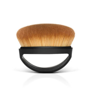 Cocosolis premium blending brush