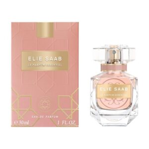 ELIE SAAB LE PARFUM ESSENTIEL 30 VAPO