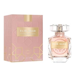 ELIE SAAB LE PARFUM ESSENTIEL 90 VAPO