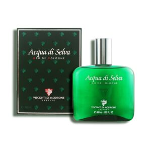 Acqua di selva 400ml edc
