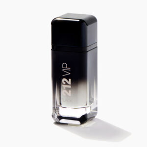 212 vip black 100 vapo edp - Imagen 1