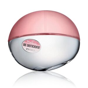 Dkny be delicious blossom 50 vapo edp