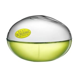 Dkny be delicious 50 ml vapo edp